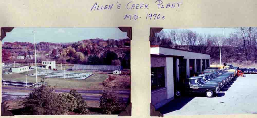 1974 Allens Creel plant (10)
